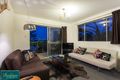 Property photo of 4/24 Carmody Road St Lucia QLD 4067