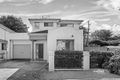 Property photo of 15/52 Daw Road Runcorn QLD 4113