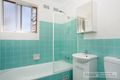 Property photo of 6/22 Ness Avenue Dulwich Hill NSW 2203
