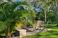 Property photo of 12 Rapanea Street Meridan Plains QLD 4551