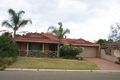 Property photo of 15 Eckersley Heights Winthrop WA 6150