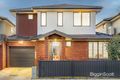 Property photo of 70B Adele Avenue Ferntree Gully VIC 3156