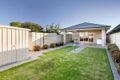 Property photo of 9 Howard Street Flinders Park SA 5025