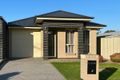 Property photo of 9 Howard Street Flinders Park SA 5025