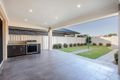 Property photo of 9 Howard Street Flinders Park SA 5025