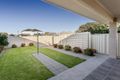 Property photo of 9 Howard Street Flinders Park SA 5025