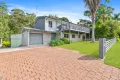 Property photo of 13 Nelligen Place Nelligen NSW 2536