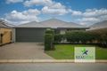 Property photo of 35 Roccella Loop Ashby WA 6065
