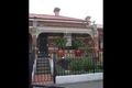 Property photo of 78 Barnett Street Kensington VIC 3031