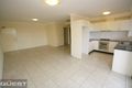 Property photo of 64/7 Cross Street Bankstown NSW 2200