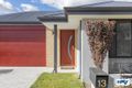 Property photo of 13 Rollston Street Brabham WA 6055