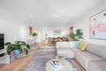 Property photo of 6/4-8 Edgecumbe Avenue Coogee NSW 2034
