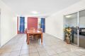 Property photo of 20 Elliott Street Braitling NT 0870