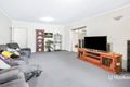 Property photo of 20 Elliott Street Braitling NT 0870