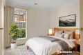 Property photo of 59 Stefan Drive Berwick VIC 3806