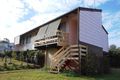 Property photo of 20 McDougall Street Yarraman QLD 4614