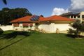 Property photo of 14 Prince Of Wales Drive Dunbogan NSW 2443