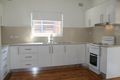 Property photo of 278 Connells Point Road Connells Point NSW 2221