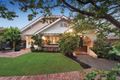 Property photo of 470 Glen Eira Road Caulfield VIC 3162