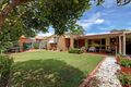 Property photo of 19 Chasley Court Beenleigh QLD 4207