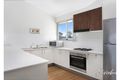 Property photo of 18/124 Driftway Drive Pemulwuy NSW 2145