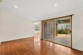 Property photo of 11 Claret Ash Grove Menai NSW 2234