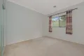 Property photo of 10 Inverness Drive Junortoun VIC 3551