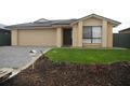 Property photo of 20 Moss Court Aldinga Beach SA 5173