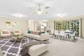 Property photo of 5/4-10 Miranda Road Miranda NSW 2228