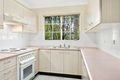 Property photo of 5/4-10 Miranda Road Miranda NSW 2228