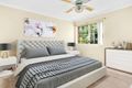 Property photo of 5/4-10 Miranda Road Miranda NSW 2228