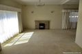 Property photo of 16 Rudd Street Turvey Park NSW 2650