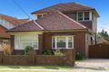 Property photo of 55 Yaralla Street Concord West NSW 2138