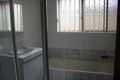 Property photo of 6/13 Chich Place Cannington WA 6107