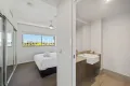 Property photo of 13/19 Shine Court Birtinya QLD 4575