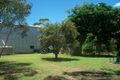 Property photo of 56136 Gregory Developmental Road Greenvale QLD 4816