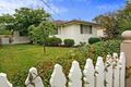 Property photo of 10 Arna Street Blackburn VIC 3130