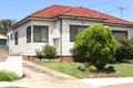 Property photo of 978 Canterbury Road Roselands NSW 2196