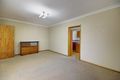 Property photo of 46 Pitman Street Newcomb VIC 3219
