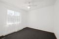 Property photo of 105 Alexander Street Sellicks Beach SA 5174