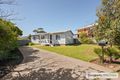 Property photo of 105 Alexander Street Sellicks Beach SA 5174