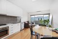 Property photo of 8/57 Parer Road Airport West VIC 3042