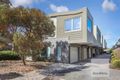 Property photo of 8/57 Parer Road Airport West VIC 3042