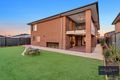Property photo of 67 Brentwick Drive Craigieburn VIC 3064