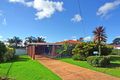 Property photo of 27 Salisbury Drive Nowra NSW 2541