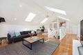 Property photo of 470 Glen Eira Road Caulfield VIC 3162