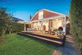 Property photo of 470 Glen Eira Road Caulfield VIC 3162