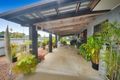 Property photo of 42 Payne Street Webb QLD 4860