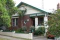 Property photo of 48 Moate Street Georgetown NSW 2298