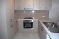 Property photo of 20 Moss Court Aldinga Beach SA 5173